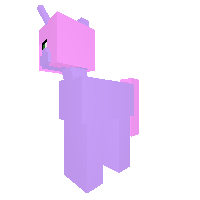 Princess Nova(Alot Older)
