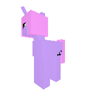 Princess Nova(Full Grown)
