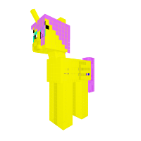 flutershy