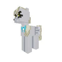 discordant derpy