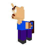 Herobrine