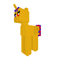 king_hunter