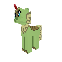 forest fall (kirin)