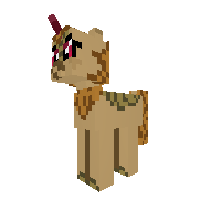 fern flare (kirin)