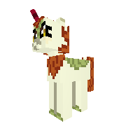 autumn blaze (kirin)