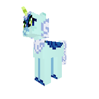 Hoarfrost (kirin)
