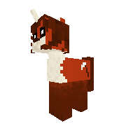 O jam wip