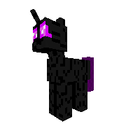 EnderMan