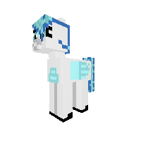 Blueflame
