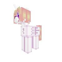 Kat (Wip)