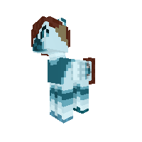 Marbled Syntax
