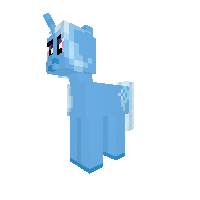 Trixie Lulamoon (Normal)