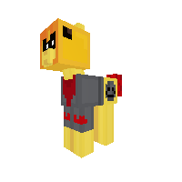Null (Regretevator)