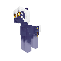 Stargazer 2