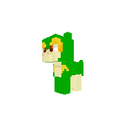 Snivy