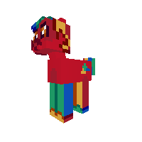Polymath