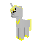 Pony