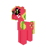 Applejack