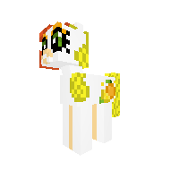 Citrus Sweetheart