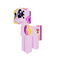 Fluttershy