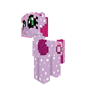 Glitterbelle