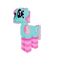 Minty