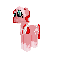 Princess Peppermint
