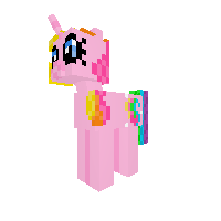 Rarity