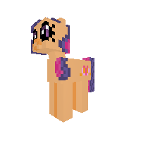 Scootaloo