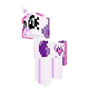 Sweetie Belle