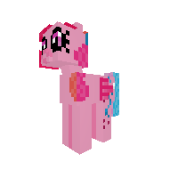 Twilight Pink