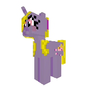 Boysenberry Pie