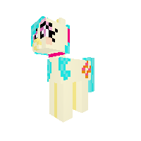Cupcake (G1)