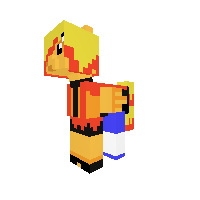Pyro