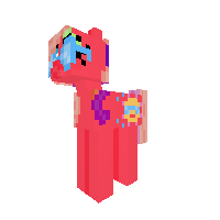 Sunsplasher