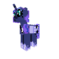 Princess Luna (G3)