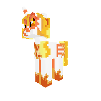 Daybreaker (G3)