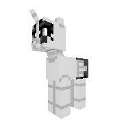 Toy Animatronic Base [Updated]