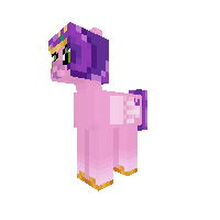 Pipp Petals