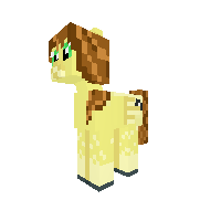 Caramel Corn