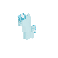Snowdrop!