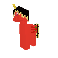 wifiskeleton