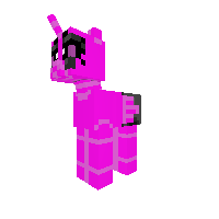 Soata