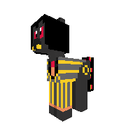 Sir Pentious