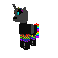 VICotry the reformed changling