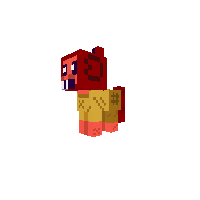 Crab Johnston