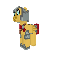 flash magnus