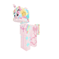Vanilla Spritz