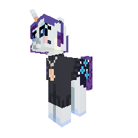 Rarity