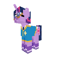 Twilight (Unicorn)